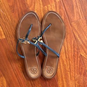 Tory Burch Shoes - Sandals Tory Burch Shoes - Sandals